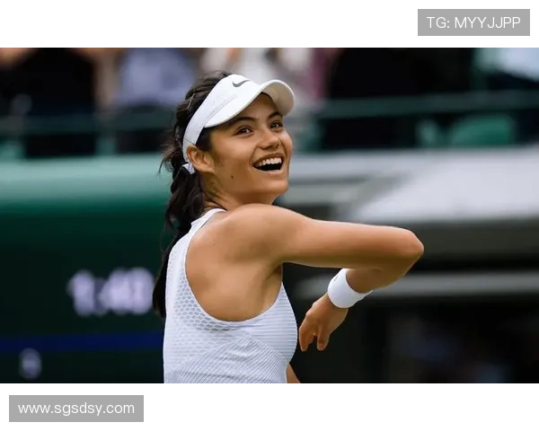 新赛季顶尖球员激战四方掀起全球网球赛场全新高强度竞争风潮热动