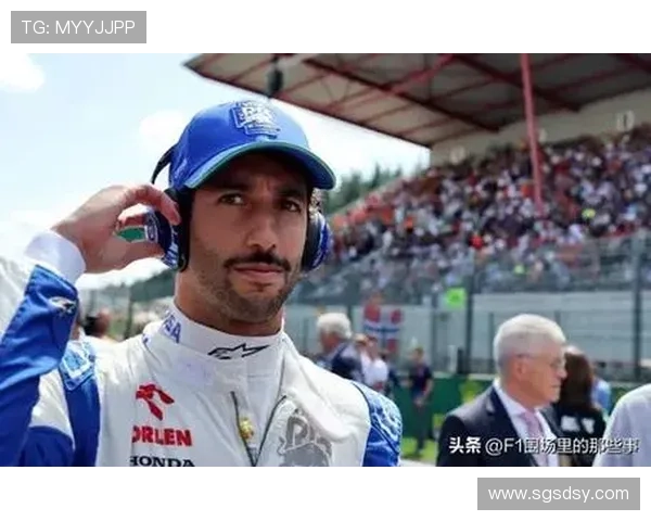 F1新赛季揭幕各队升级博弈车手阵容与规则变革成焦点全球关注新格局展望 F1新赛季揭幕各队升级博弈车手阵容与规则变革成焦点全球关注新格局展望