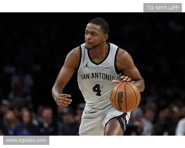 NBA常规赛激战升级明星球员集体爆发联盟格局再生变数季后赛前 NBA常规赛激战升级明星球员集体爆发联盟格局再生变数季后赛前