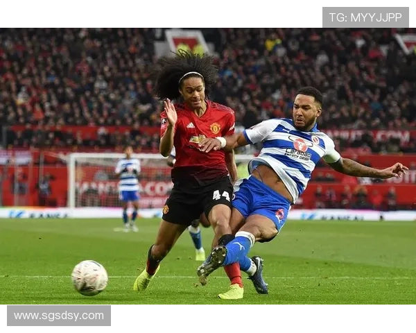 以布莱克本俱乐部为核心的百年传承与英格兰足球荣耀之路探索历程