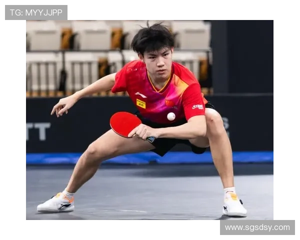 国家队力克强敌晋级决赛掀起全民关注体育热潮持续升温彰显拼搏精神风采