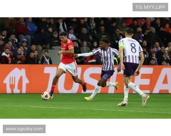 图卢兹俱乐部发布新赛季规划聚焦引援与青训发展目标重返欧战行列