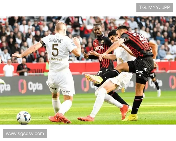 布雷斯特俱乐部迎来赛季关键调整管理层与阵容动向引发关注热议不断