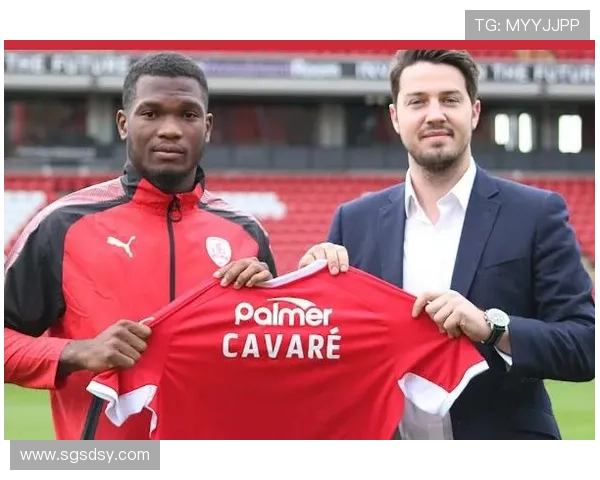 巴恩斯利俱乐部新赛季规划公布引援战略与青训升级同步推进目标明确 巴恩斯利俱乐部新赛季规划公布引援战略与青训升级同步推进目标明确