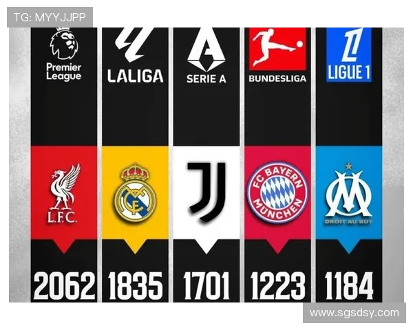 意甲联赛百年风云豪门争锋新赛季格局深度解析战术演变与球星影响全景观察