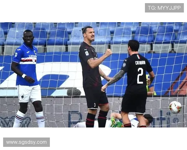 斯旺西城俱乐部新赛季布局加速年轻球员培养与成绩提升管理层明确方向