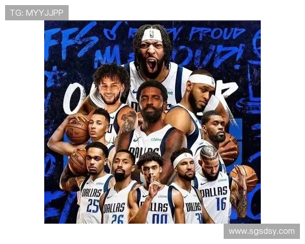 新赛季NBA格局生变巨星流动频繁争冠形势引热议联盟战力重排中 新赛季NBA格局生变巨星流动频繁争冠形势引热议联盟战力重排中