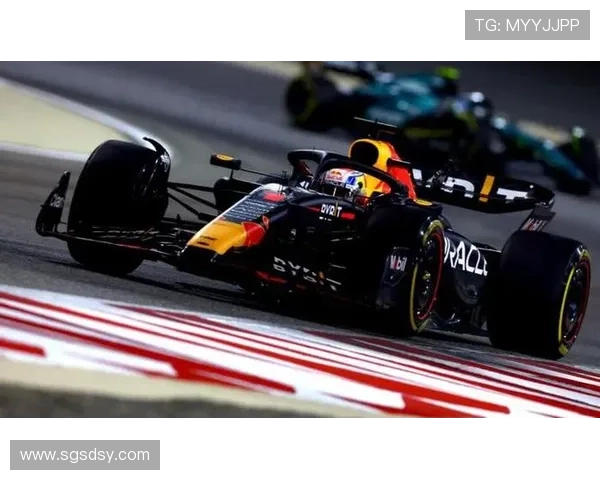 新赛季F1围场风云再起车队格局重塑车手争冠悬念升级引爆全球关注 新赛季F1围场风云再起车队格局重塑车手争冠悬念升级引爆全球关注