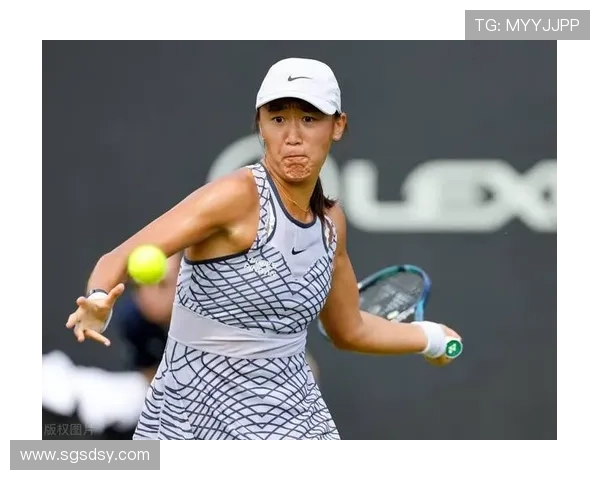 新赛季网坛风云再起中国球员突破与巨星争霸引热议大满贯走势受关注 新赛季网坛风云再起中国球员突破与巨星争霸引热议大满贯走势受关注