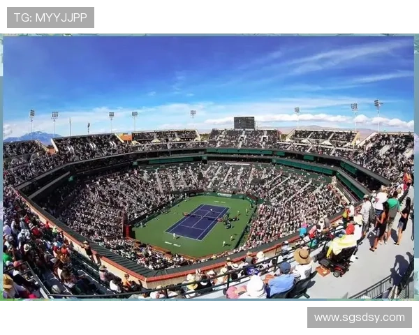 新赛季网球赛场群星闪耀年轻球员崛起老将续写传奇梦想再掀高潮话题