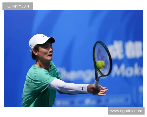 新赛季网球巡回赛开战中国选手状态回暖冲击更高排名 新赛季网球巡回赛开战中国选手状态回暖冲击更高排名