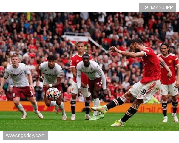 欧洲豪门激战正酣新星崛起转会风云再掀联赛悬念格局生变前景引关注