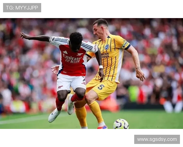 海鸥振翅英超赛场布莱顿俱乐部崛起之路与未来蓝图战术革新与青训成果解析