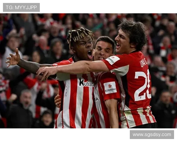 毕尔巴鄂竞技俱乐部的历史传承与文化精神探析 毕尔巴鄂竞技俱乐部的历史传承与文化精神探析