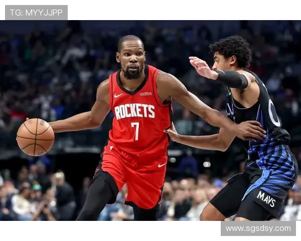 独行侠新赛季展望 升级阵容挑战西部强敌 带来哪些惊喜与突破 独行侠新赛季展望 升级阵容挑战西部强敌 带来哪些惊喜与突破