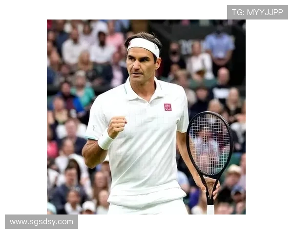 网球世界新星崛起 力压群雄摘得首个大满贯冠军 网球世界新星崛起 力压群雄摘得首个大满贯冠军