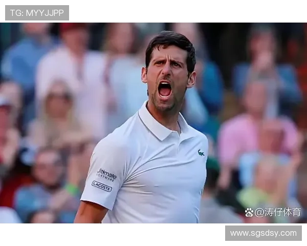 网球赛季激战正酣 纳达尔复出挑战费德勒与德约科维奇巅峰对决