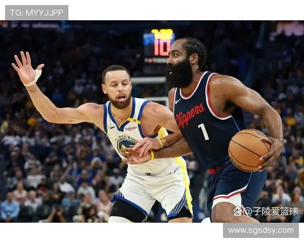 聚焦NBA犹他爵士球队赛季表现深度解析与未来发展前景展望全貌