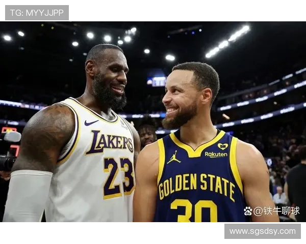 詹姆斯携手戴维斯助湖人逆转勇士 缔造NBA季后赛经典对决