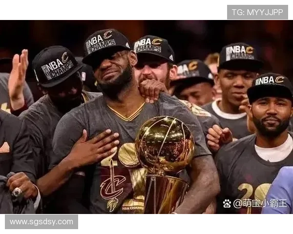 詹姆斯领衔湖人新赛季阵容强势回归 东契奇与欧文欲携手再创辉煌 詹姆斯领衔湖人新赛季阵容强势回归 东契奇与欧文欲携手再创辉煌