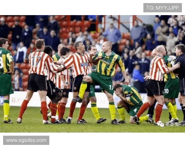 谢菲尔德联俱乐部百年征程与英格兰足球文化传承探索精神发展之路