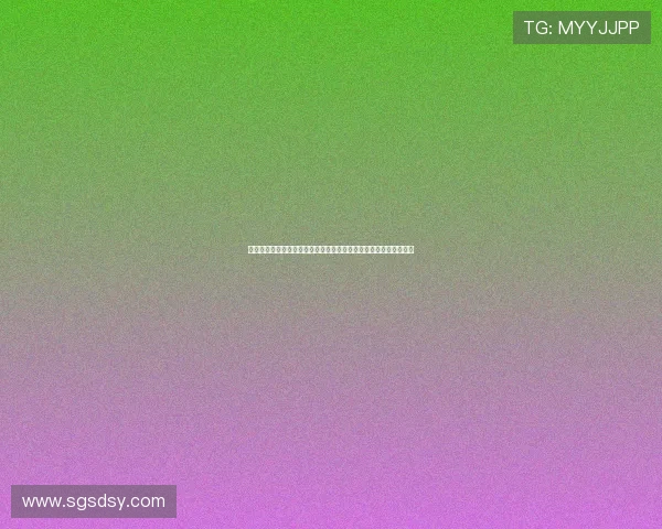 足坛大揭秘：欧洲五大联赛冬季转会窗口最值得关注的五大球员动态