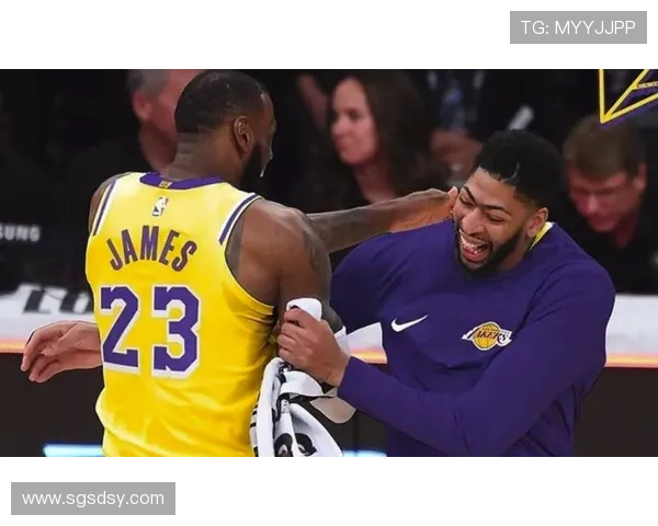 重振王朝荣耀勇士队新赛季如何在群雄争霸中再创辉煌