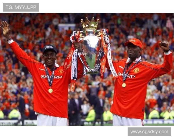 阿斯顿维拉俱乐部：历史辉煌与现代复兴的完美融合之路