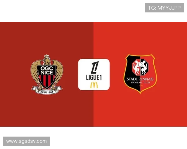 雷恩足球俱乐部崛起之路：探索法甲新兴力量的成功秘诀与未来展望