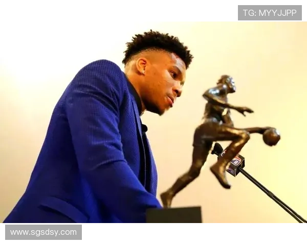 雄鹿队新赛季目标明确扬帆起航字母哥领衔挑战总冠军荣耀